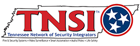 TNSI logo