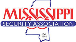 MSA logo