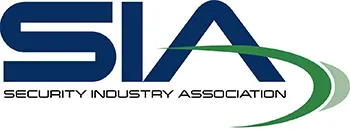 SIA logo